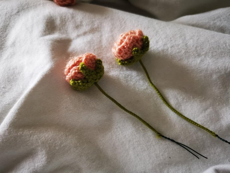 34-minis roses crochet.jpg