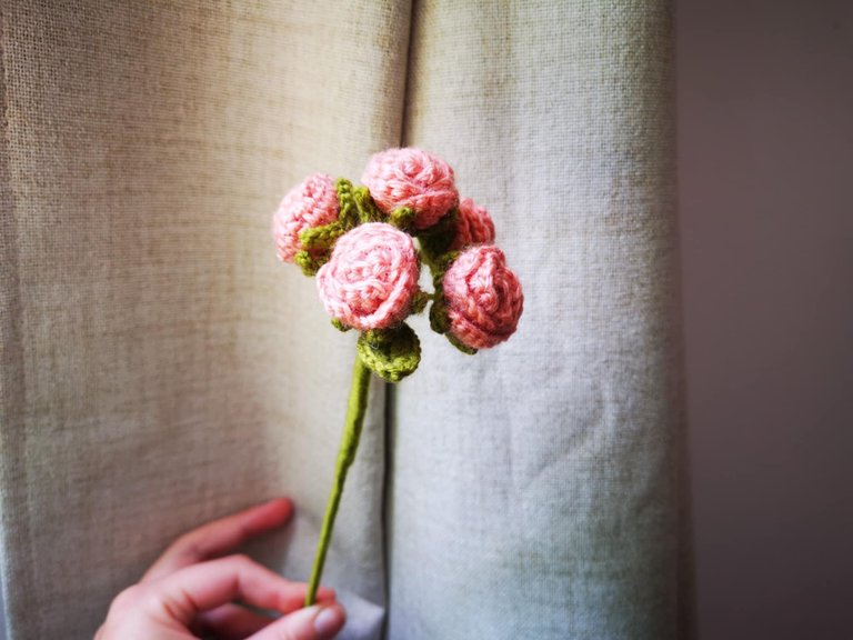 40-minis roses crochet.jpg