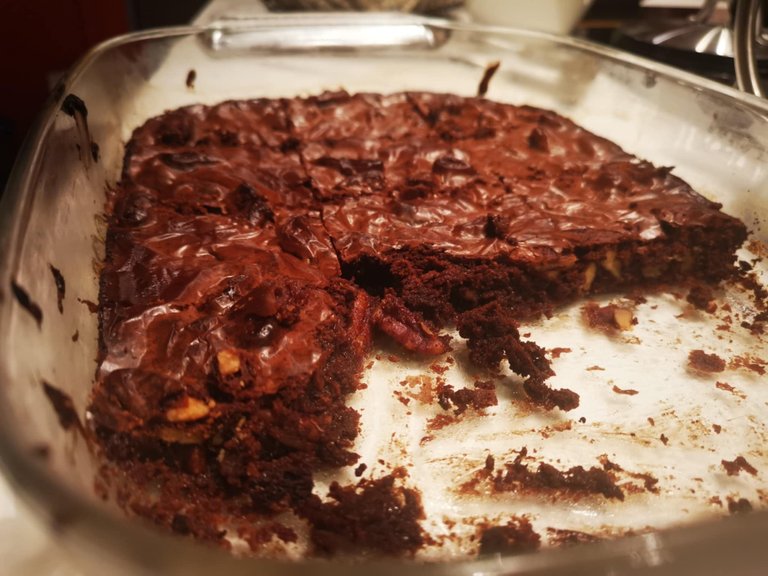 24-Pecan Brownie.jpg