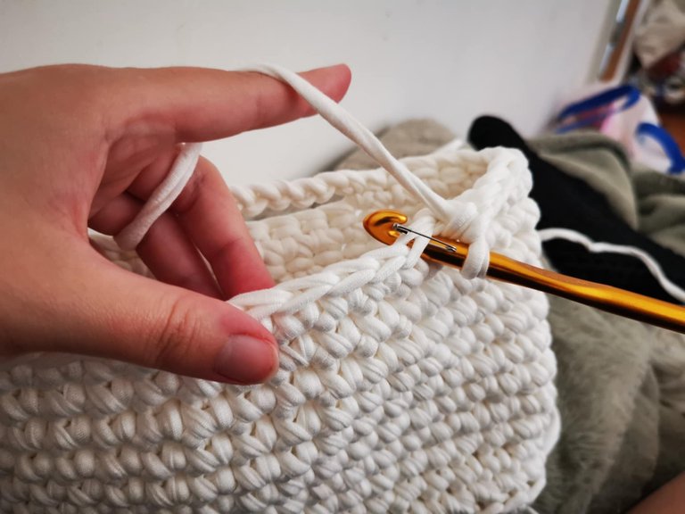 31-sac au crochet.jpg