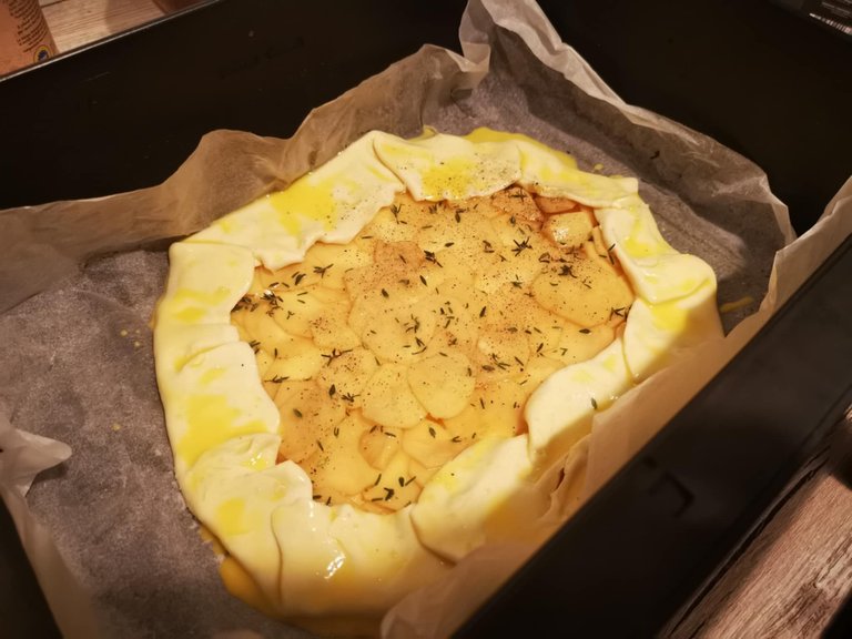 15-tarte pdt chèvre.jpg