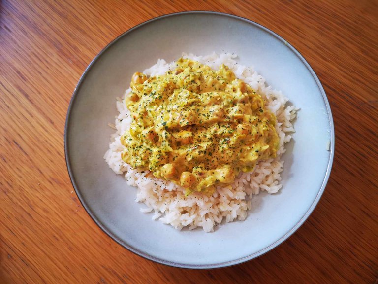 24-curry poireaux.jpg