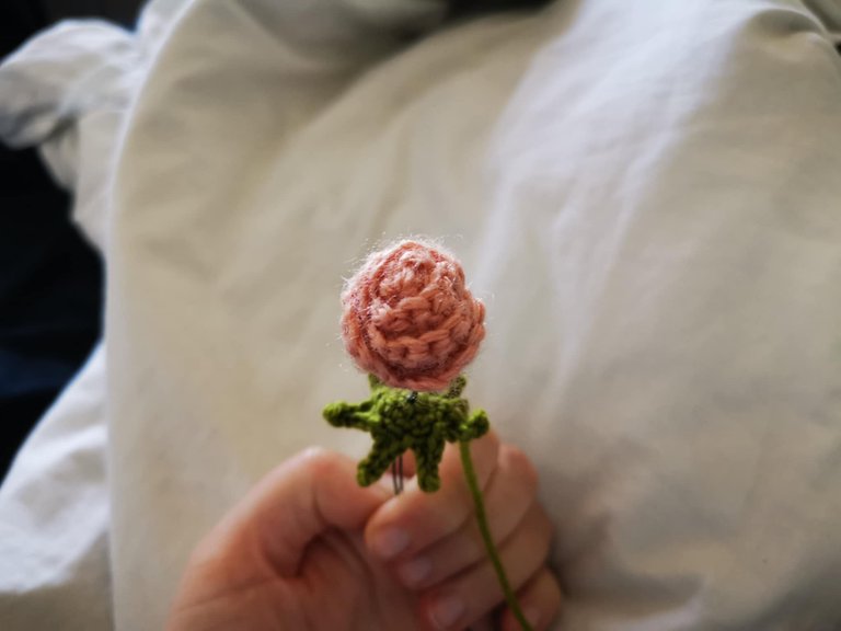 33-minis roses crochet.jpg