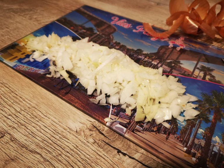 3-buns viande hachée.jpg