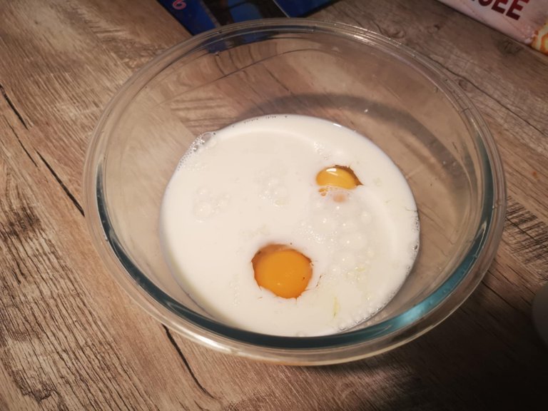 7-quiches lorraines.jpg