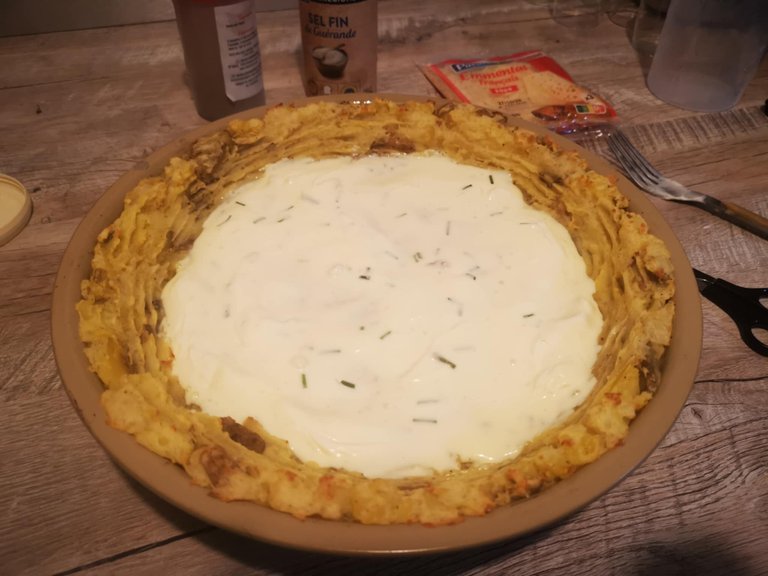 27- tarte pdt oignons.jpg