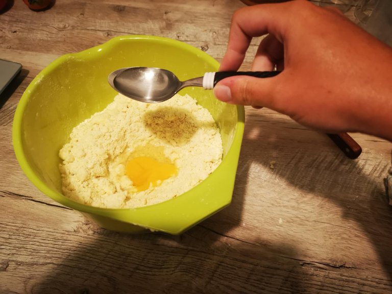7-tarte à la tomate.jpg
