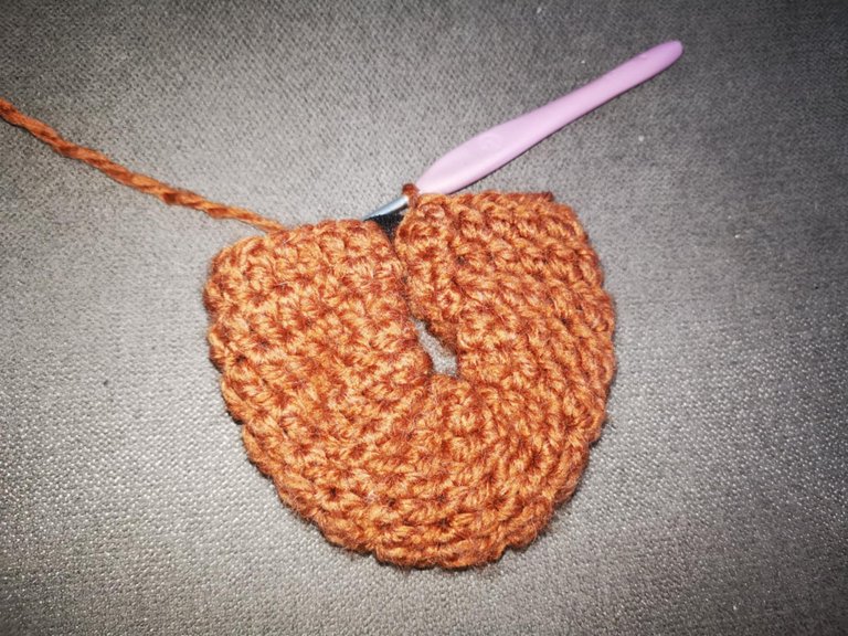 16-gros chouchou crochet.jpg