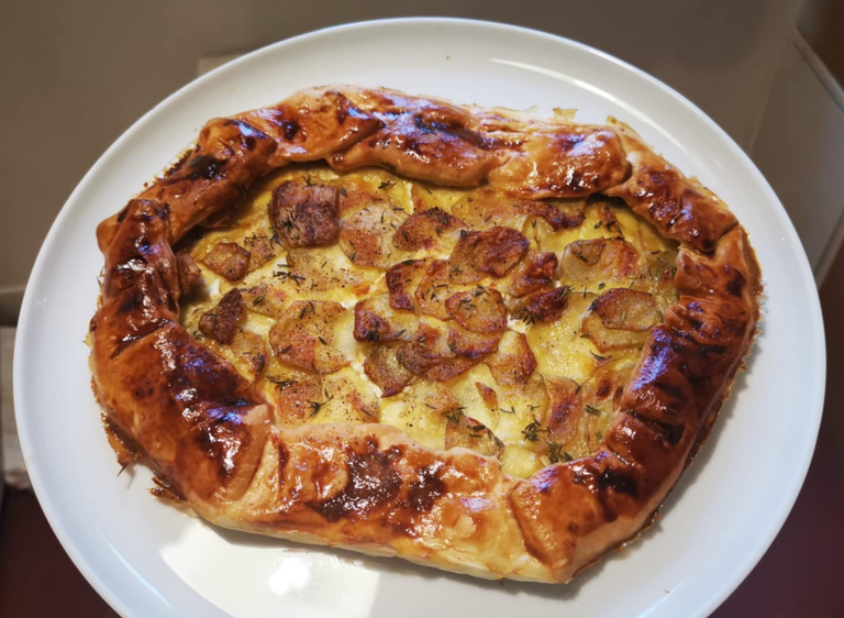 tarte pdt chèvre.png