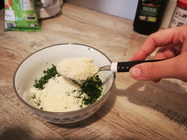14-pesto radis.jpg