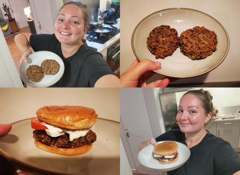 galettes quinoa.png