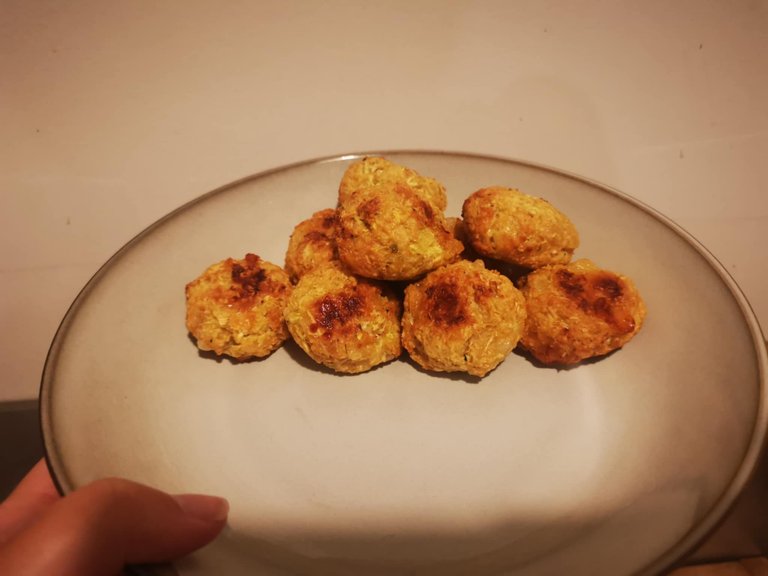 21-boulettes courgette.jpg
