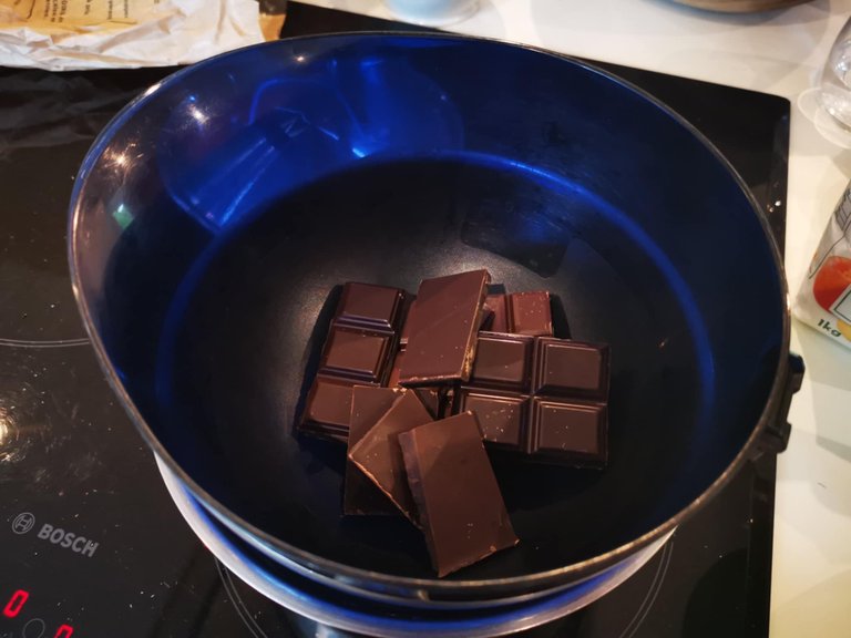 7-Pecan Brownie.jpg