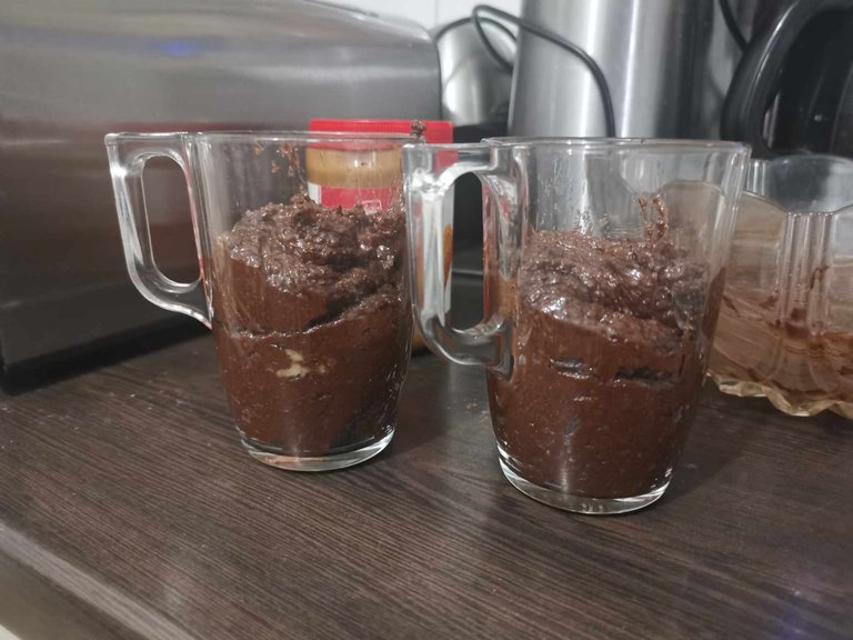 15 - mug cake avant cuisson.jpg