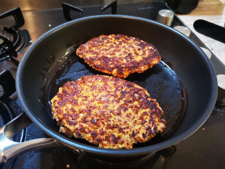 21-steak carottes.jpg