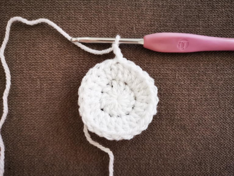 9-bob au crochet.jpg