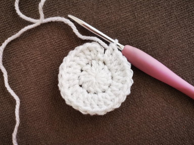 7- bob au crochet.jpg