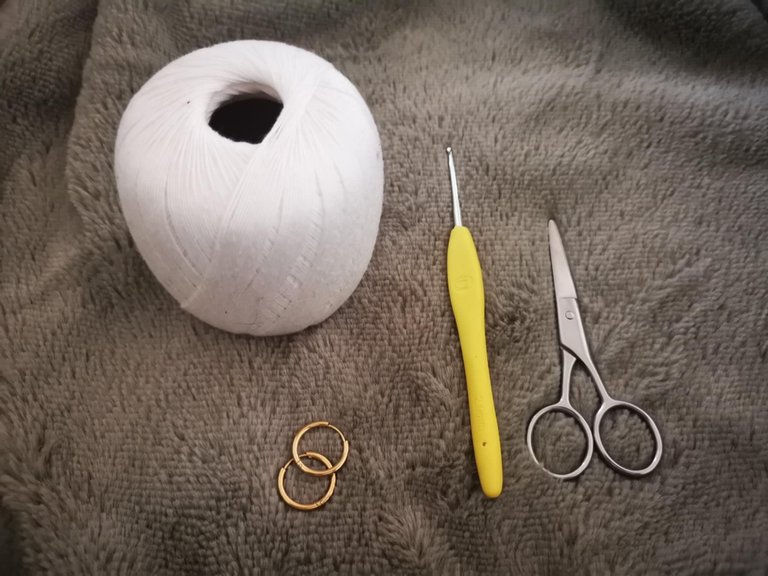 1 - pampilles crochet.jpg
