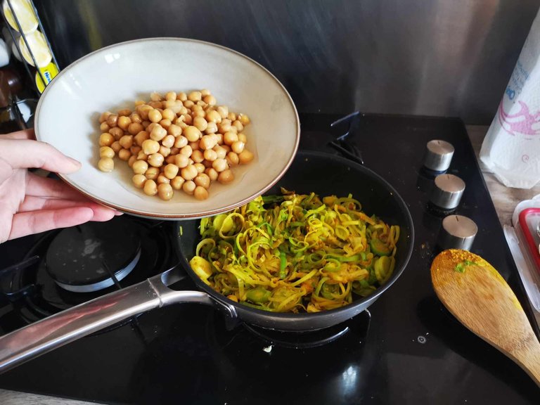 12-curry poireaux.jpg