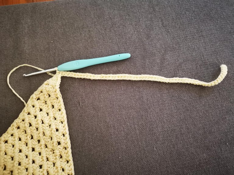 23-bandana crochet.jpg