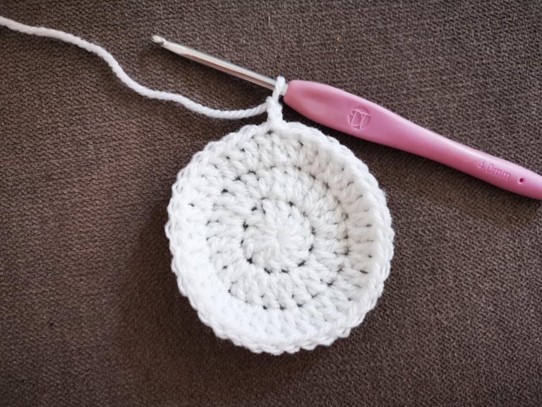 12-bob au crochet.jpg