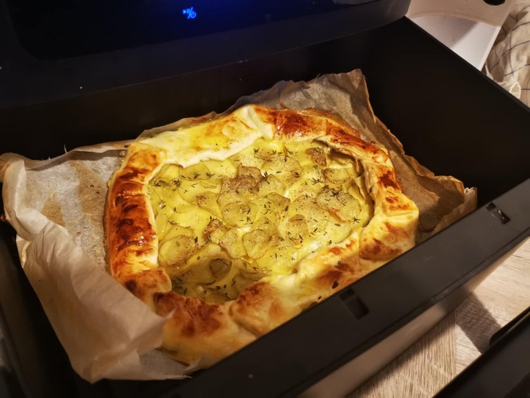 16-tarte pdt chèvre.jpg