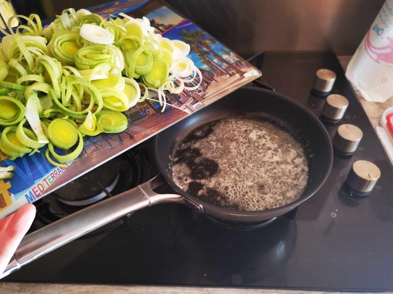 5-curry poireaux.jpg