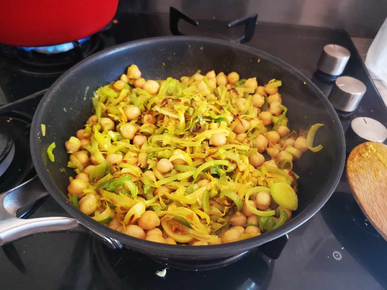 14-curry poireaux.jpg