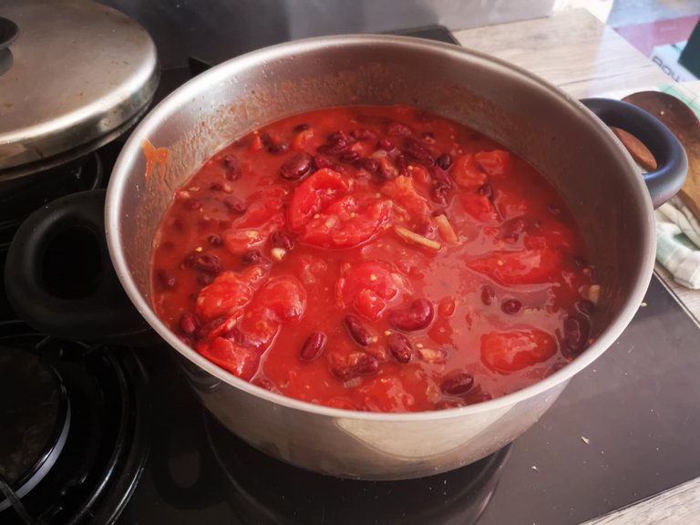 11-Chili sin carne.jpg