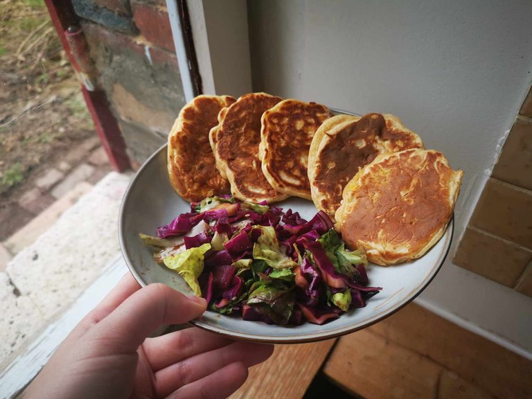 32-pancakes mais.jpg