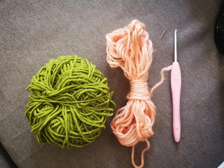 1 - minis roses crochet.jpg