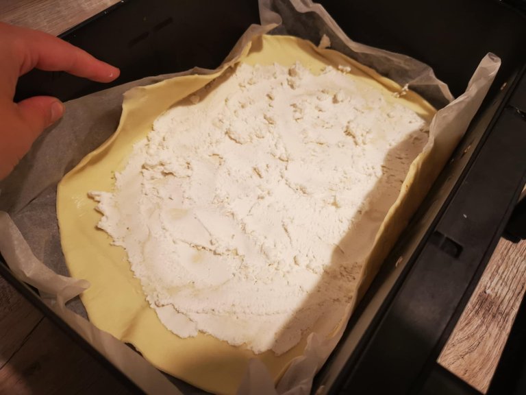 7-tarte pdt chèvre.jpg