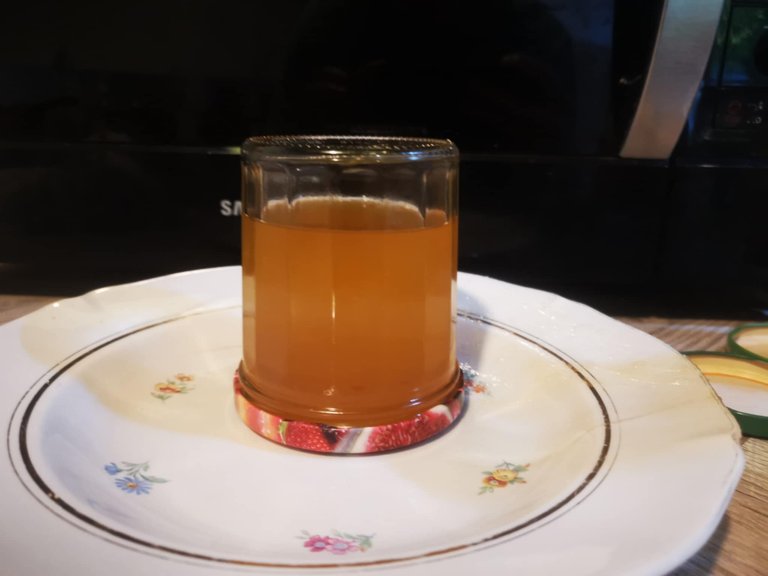 31-gelée pissenlit.jpg