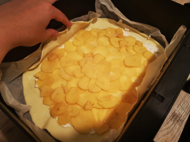 8-tarte pdt chèvre.jpg
