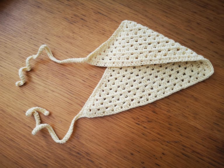 29-bandana crochet.jpg