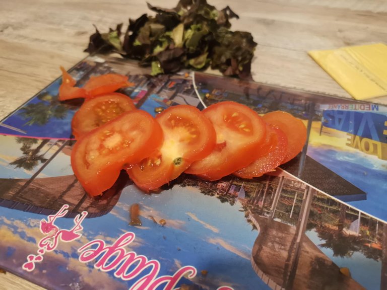 2- burger de carottes.jpg