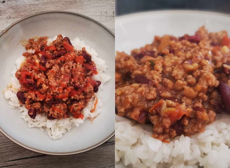 chili con carne.png