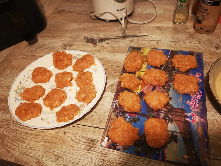 23-nuggets de poulet.jpg