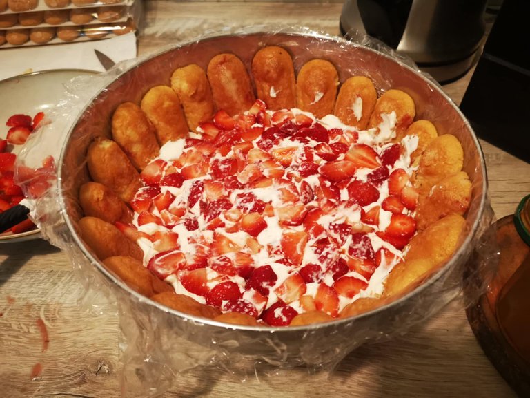 28-charlotte aux fraises.jpg