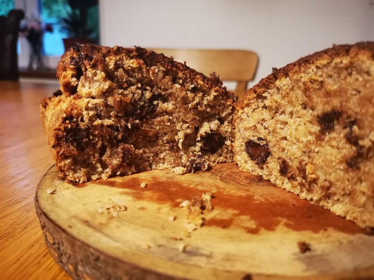 21-banana bread.jpg