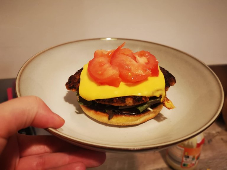 12- burger de carottes.jpg