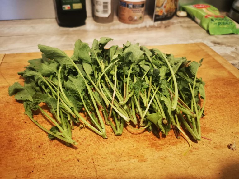 4-pesto radis.jpg