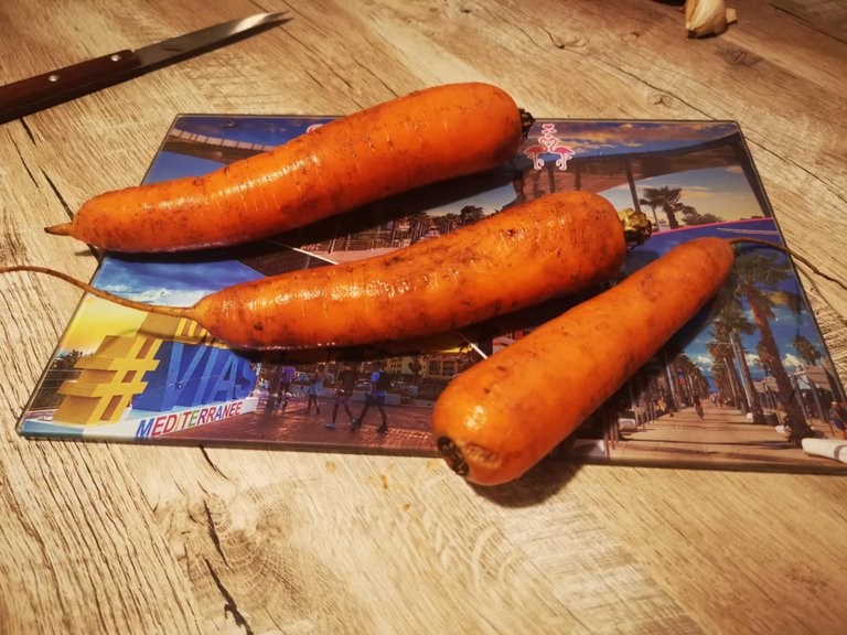 5- dahl de lentilles.jpg