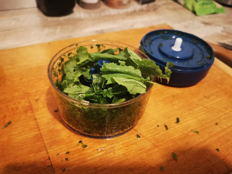 7-pesto radis.jpg