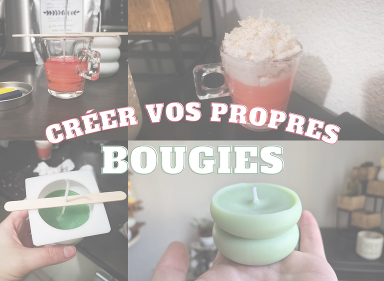 Bougies maison fr.png