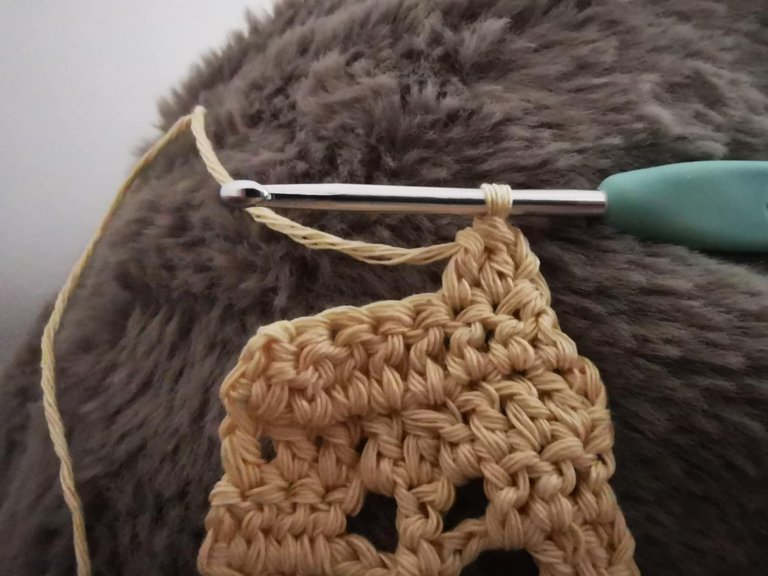 53-bandeau cheveux crochet.jpg