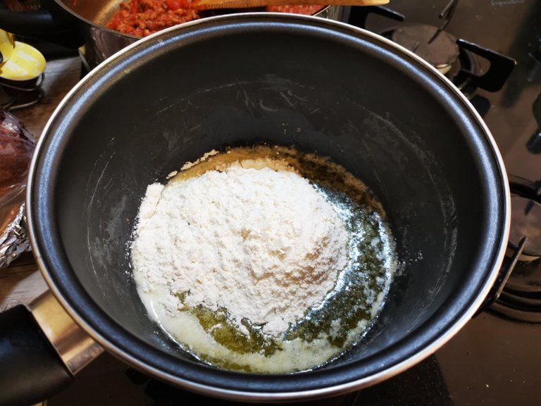 17-lasagnes.jpg