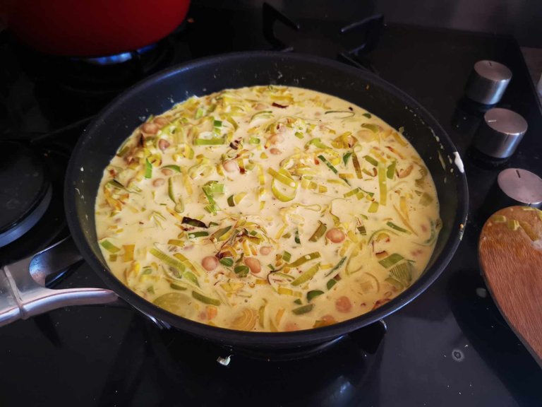 19-curry poireaux.jpg