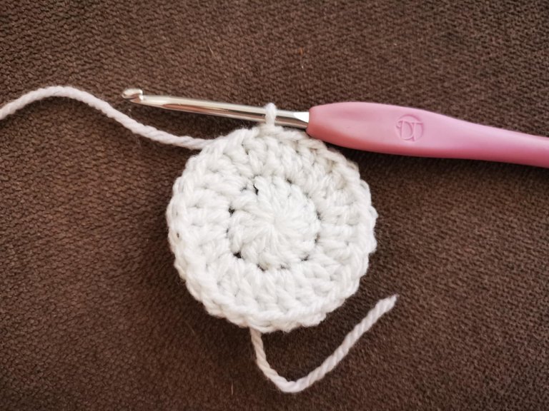 8-bob au crochet.jpg