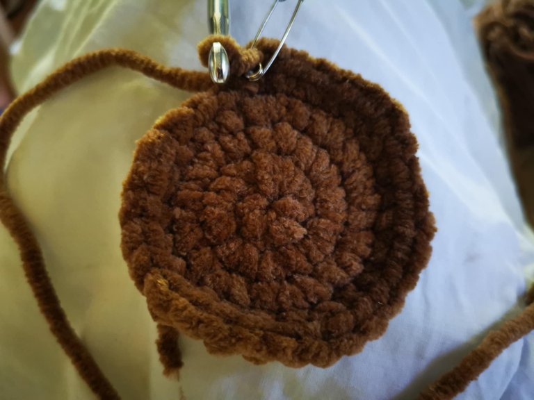 6-palourde crochet.jpg